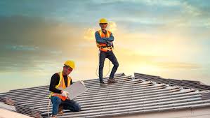 Best Skylights  in Nekoosa, WI